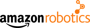 Amazon Robotics Logo ,Logo , icon , SVG Amazon Robotics Logo