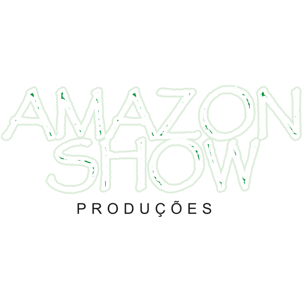 Amazon Show Logo