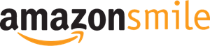 Amazon Smile Logo ,Logo , icon , SVG Amazon Smile Logo