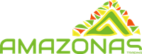 Amazon Trading Logo