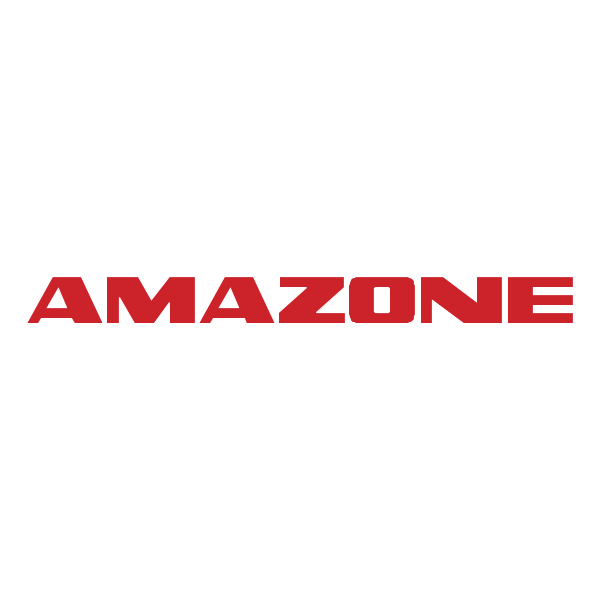 Amazone