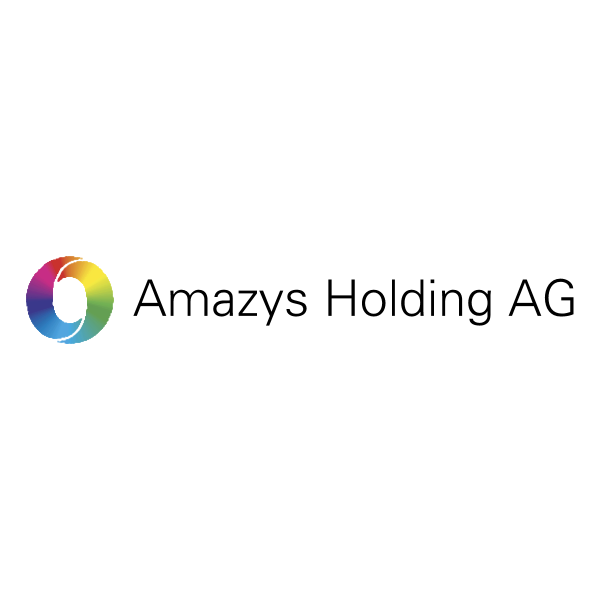 Amazys Holding 66410