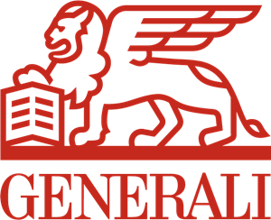 AMB Generali Logo ,Logo , icon , SVG AMB Generali Logo