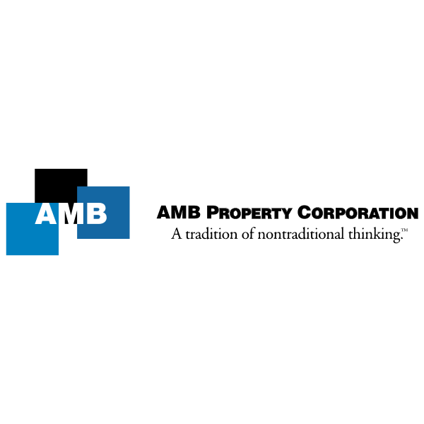 AMB Property Corporation