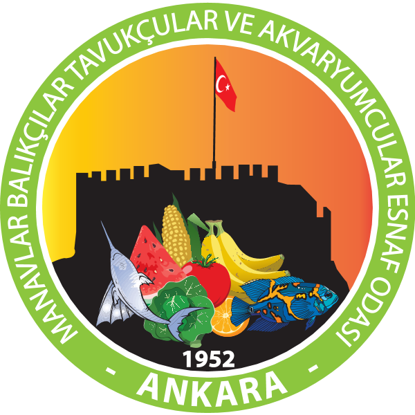 AMBAEO Logo