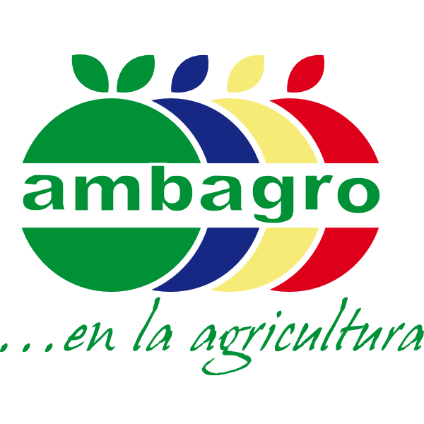 Ambagro Logo ,Logo , icon , SVG Ambagro Logo