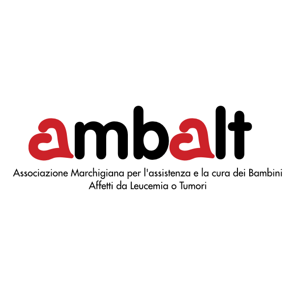 Ambalt