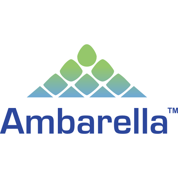 Ambarella Logo