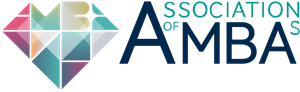 AMBAs Logo