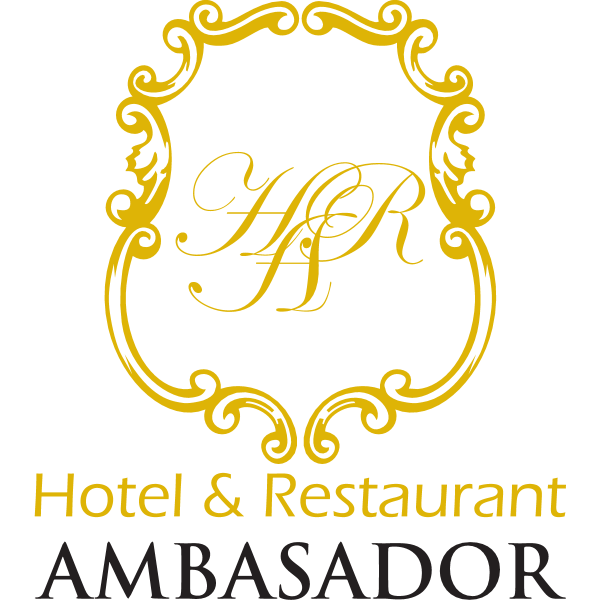 Ambasador Logo