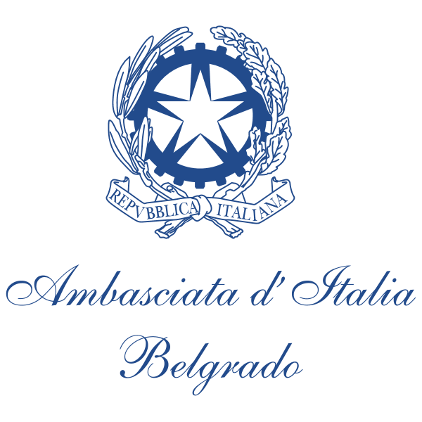 Ambasciata d'Italia 25688