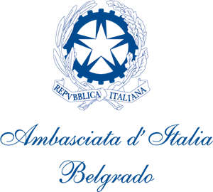 Ambasciata d’Italia Logo ,Logo , icon , SVG Ambasciata d’Italia Logo