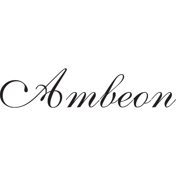 Ambeon Logo ,Logo , icon , SVG Ambeon Logo