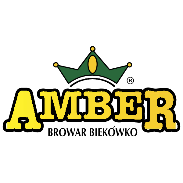 Amber Beer