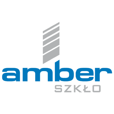 Amber Logo ,Logo , icon , SVG Amber Logo