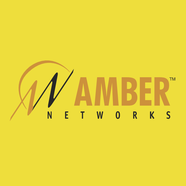 Amber Networks 14965