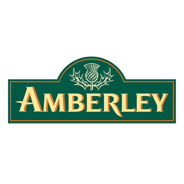 Amberley