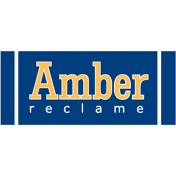 amberreclame Logo