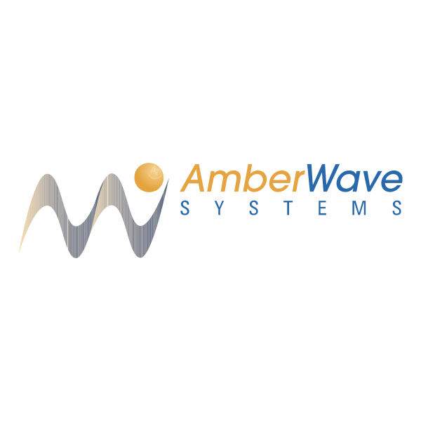 AmberWave Systems 43841