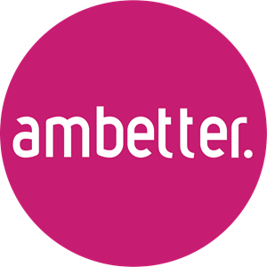 ambetter Logo