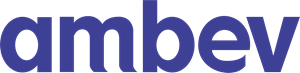 Ambev – Logo ,Logo , icon , SVG Ambev – Logo