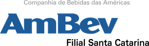 AMBEV Logo