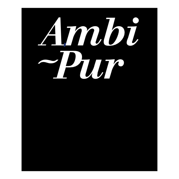 Ambi Pur 63756