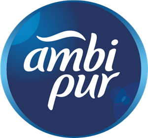 Ambi Pur Logo