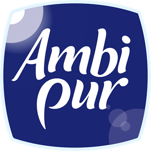 Ambi-pur Logo ,Logo , icon , SVG Ambi-pur Logo