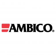 Ambico Logo