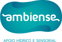 Ambiense Logo ,Logo , icon , SVG Ambiense Logo