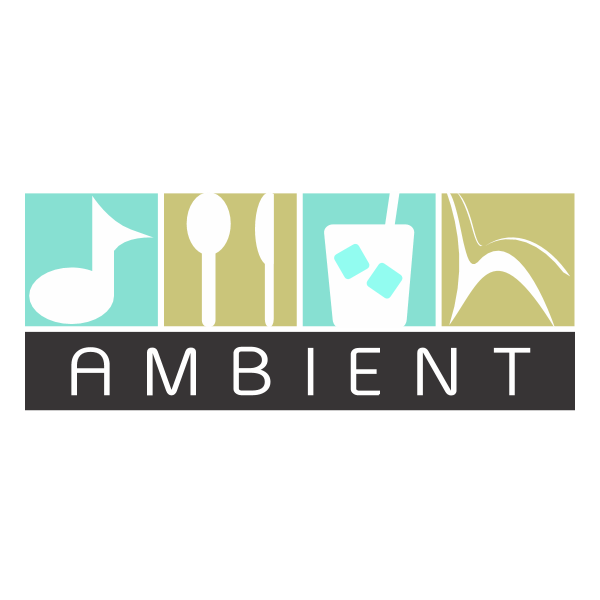 Ambient Logo