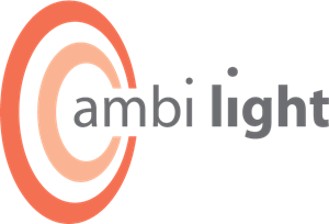 AmbiLight Logo ,Logo , icon , SVG AmbiLight Logo
