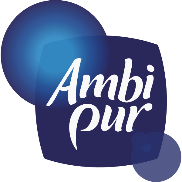 Ambipur