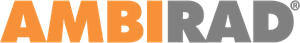 AmbiRad Logo ,Logo , icon , SVG AmbiRad Logo