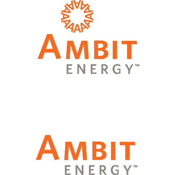 Ambit Energy Logo ,Logo , icon , SVG Ambit Energy Logo