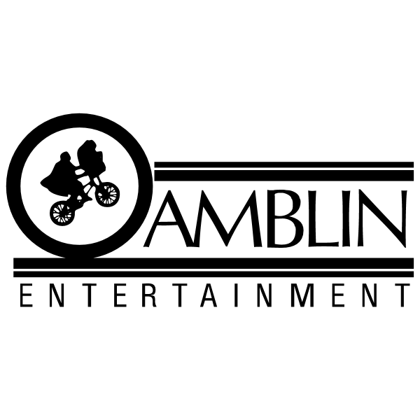 Amblin Entertainment 628