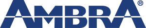 AMBRA Logo ,Logo , icon , SVG AMBRA Logo