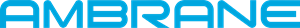 Ambrane Logo ,Logo , icon , SVG Ambrane Logo