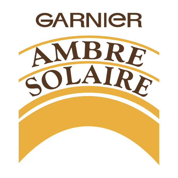 Ambre Solaire 53236