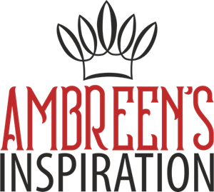 Ambreen Inspirations Logo