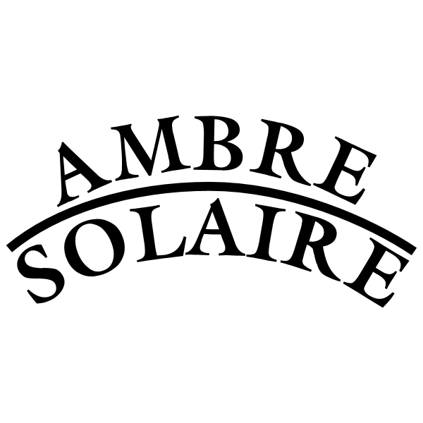 AmbreSolaire 5484