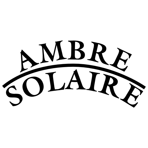 AmbreSolaire