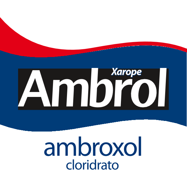 ambrol Logo