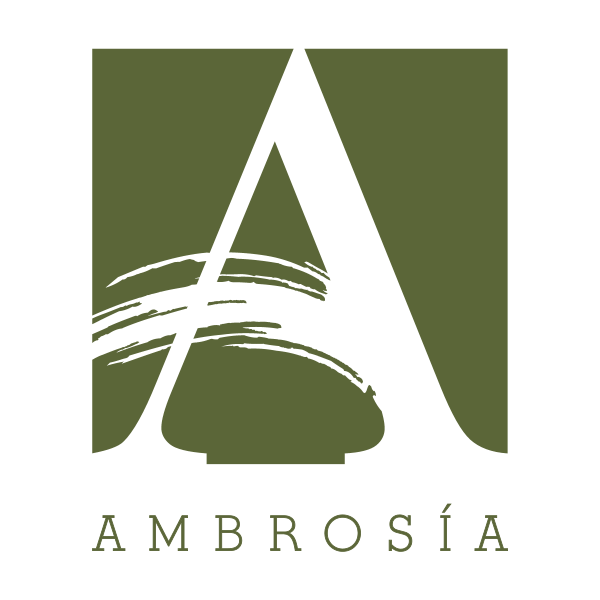 Ambrosia Logo ,Logo , icon , SVG Ambrosia Logo