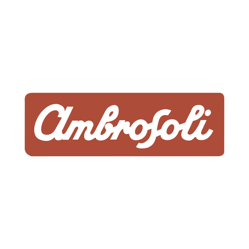 Ambrosoli 75592 ,Logo , icon , SVG Ambrosoli 75592