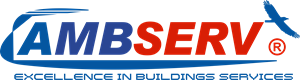 Ambserv Logo ,Logo , icon , SVG Ambserv Logo