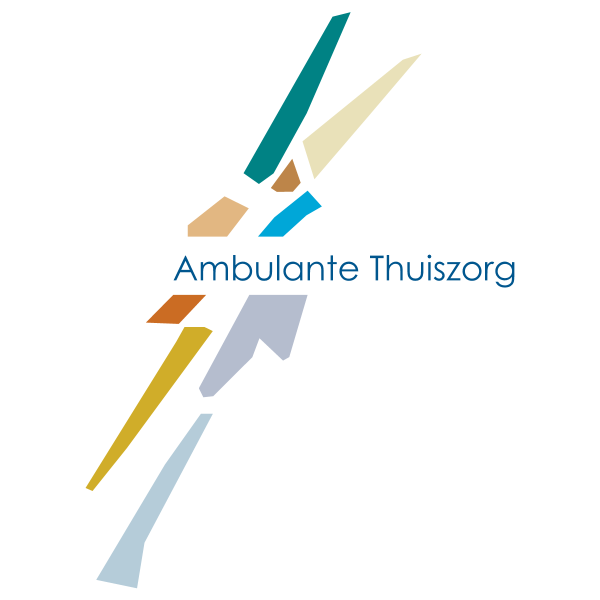 Ambulante Thuiszorg Logo ,Logo , icon , SVG Ambulante Thuiszorg Logo