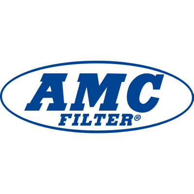 AMC Filter Logo