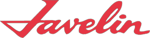 AMC Javelin Logo ,Logo , icon , SVG AMC Javelin Logo
